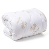 Pilota de Iarnă Bamboo 200x220 – Confort Premium pentru Sezonul Rece