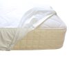 Cearceaf cu Elastic Impermeabil - imagine 2