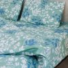 Lenjerie pat dublu Finet 240 - imagine 2